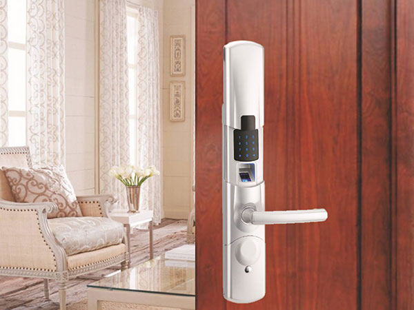 八步24小时上门开锁公司