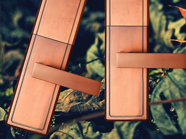 八步24小时上门开锁公司